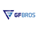 /public/logoimage/1539262592GF Bros.png